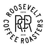 The Roosevelt Coffeehouse