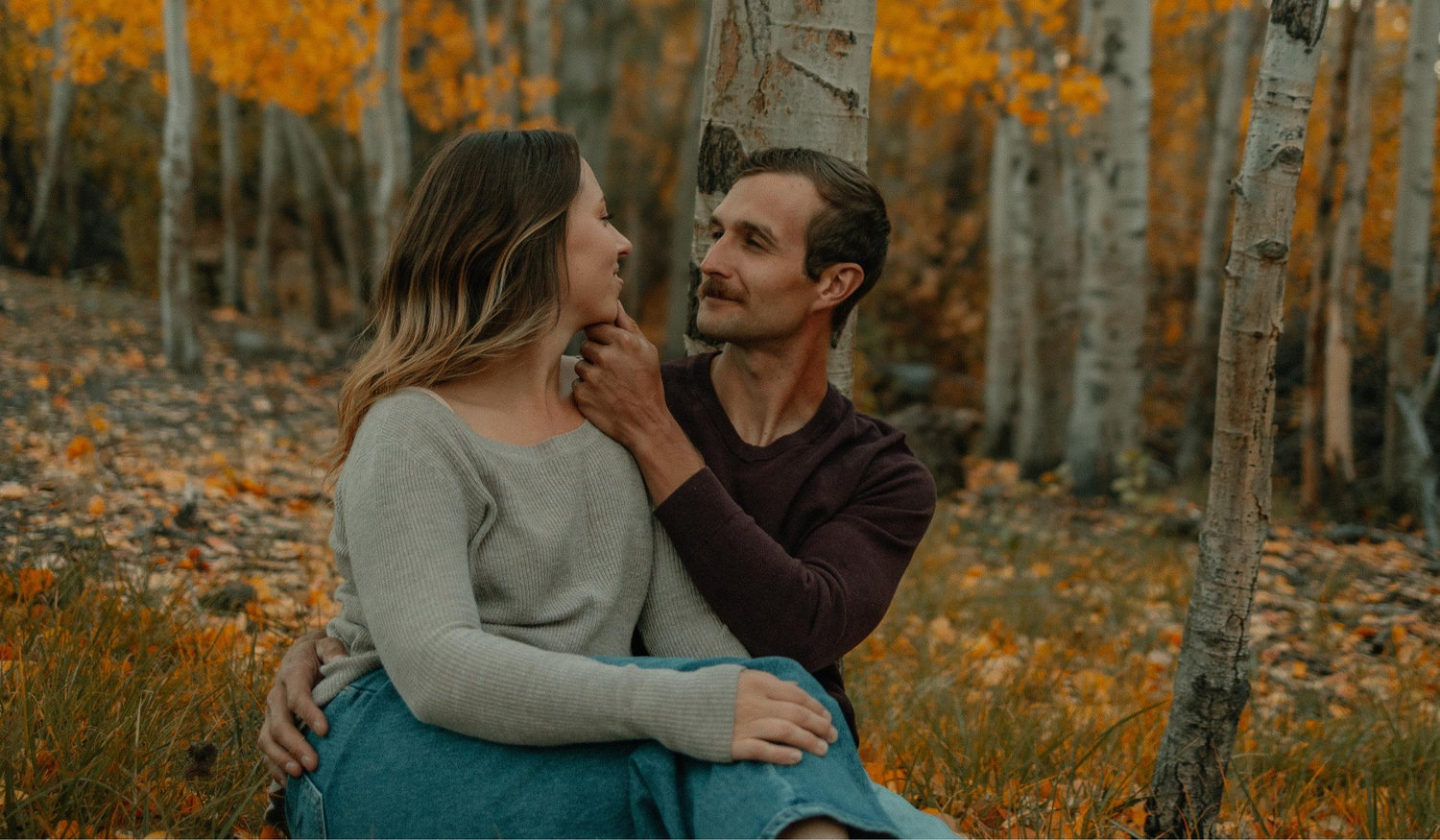 The Wedding Website of Alexandria Clearwater and Jakob Eckard