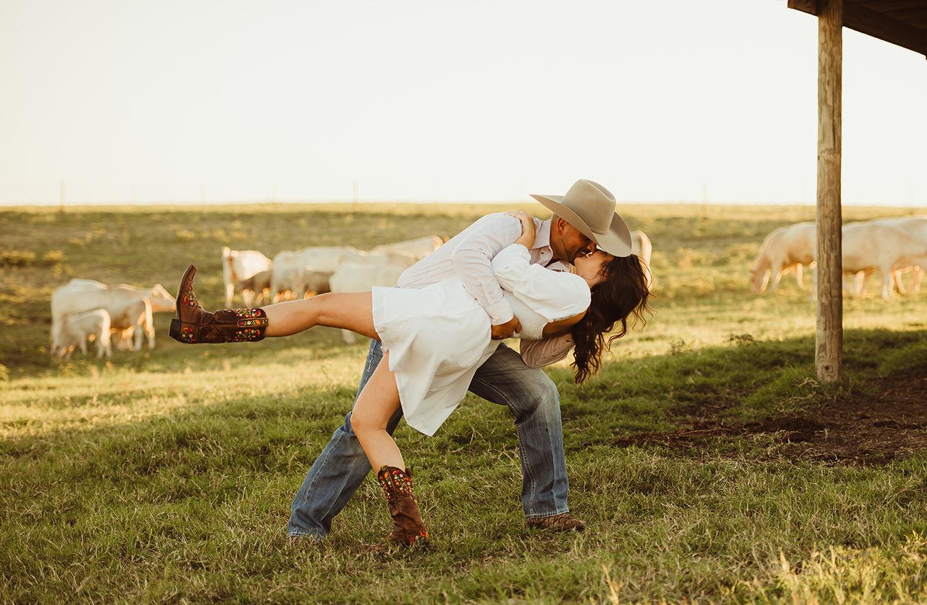 The Wedding Website of Audrey Ormond and Jonathan Arellano