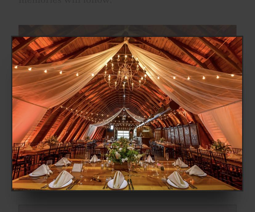 The Wedding Website of Laura Langella and Gerard Renner