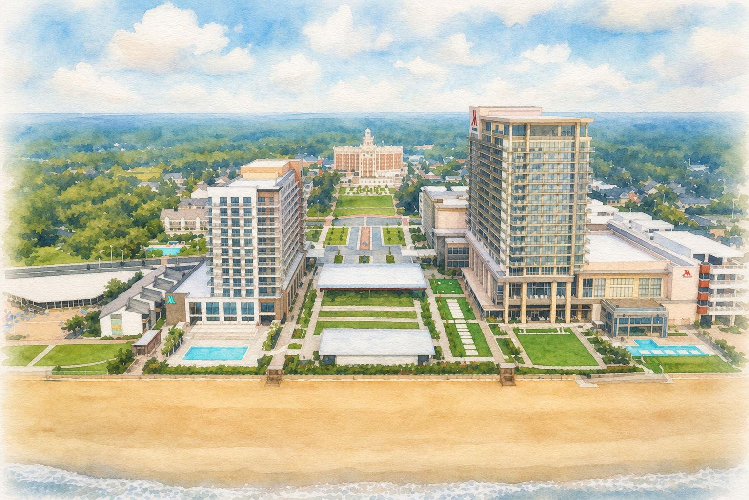 The Wedding Website of Anna Hinson and Brandon Bell