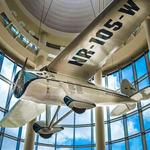 Oklahoma History Center