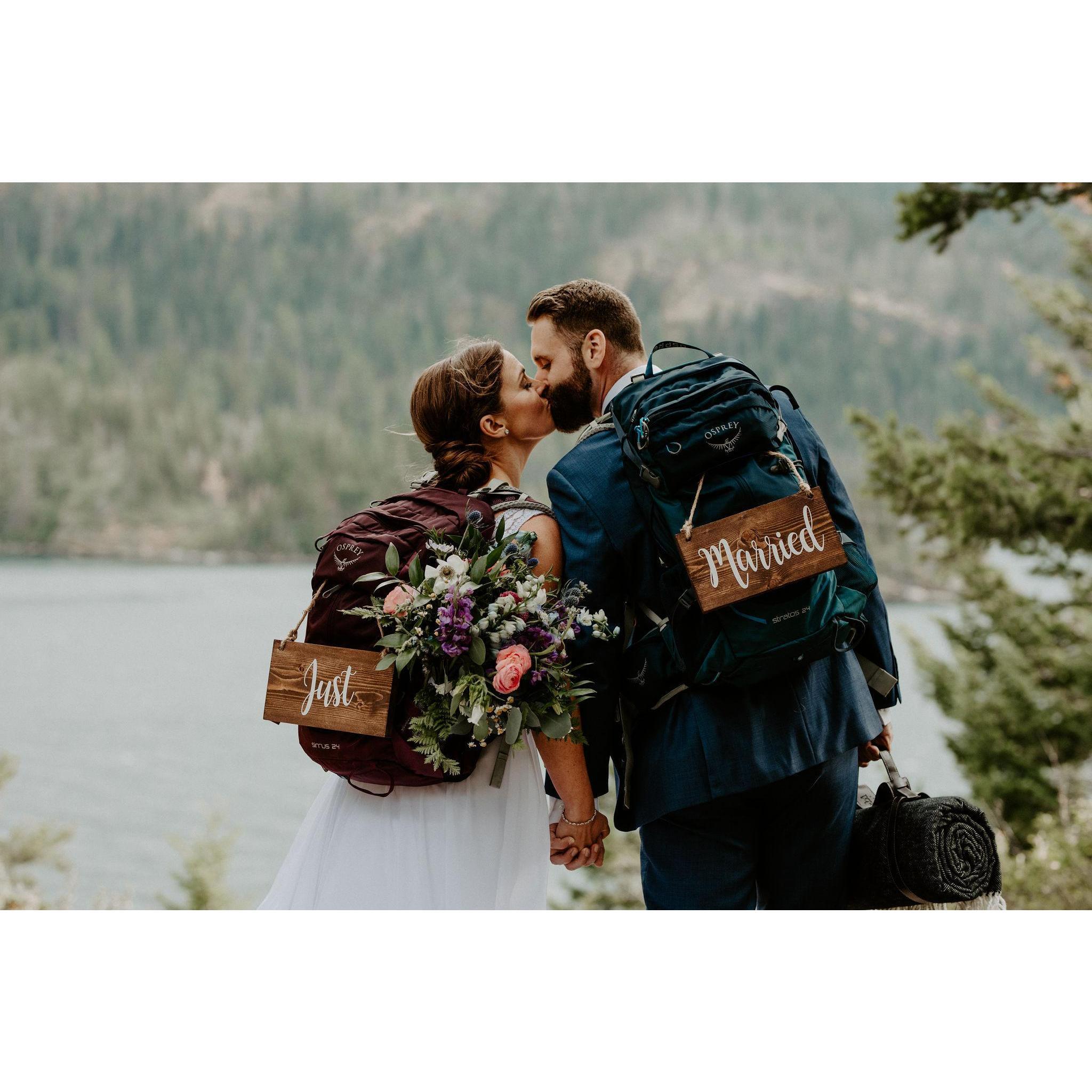 Destinie Fouche Photography