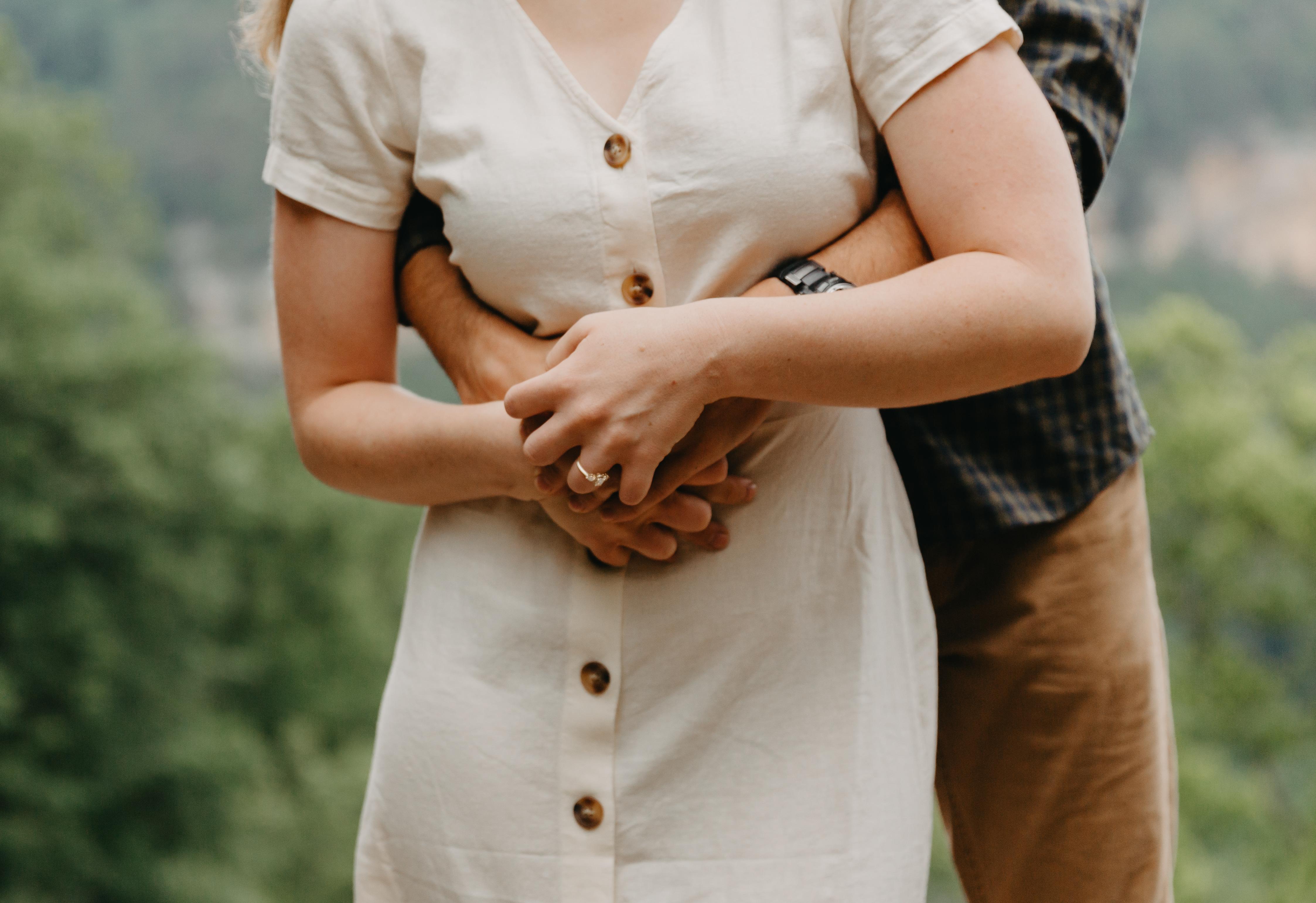 The Wedding Website of Mara Wiseman and Jon Oxentenko