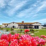 Avensole Winery
