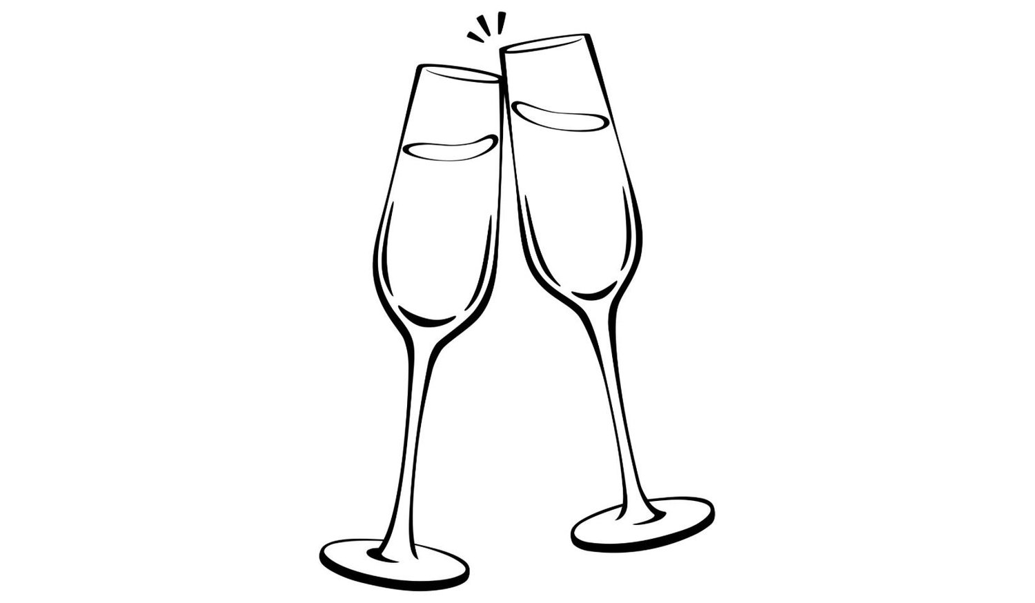 The Wedding Website of Gabrielle Diverio and Craig Kochakian