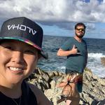 Lā‘ie Point