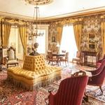 Manoir Papineau National Historic Site