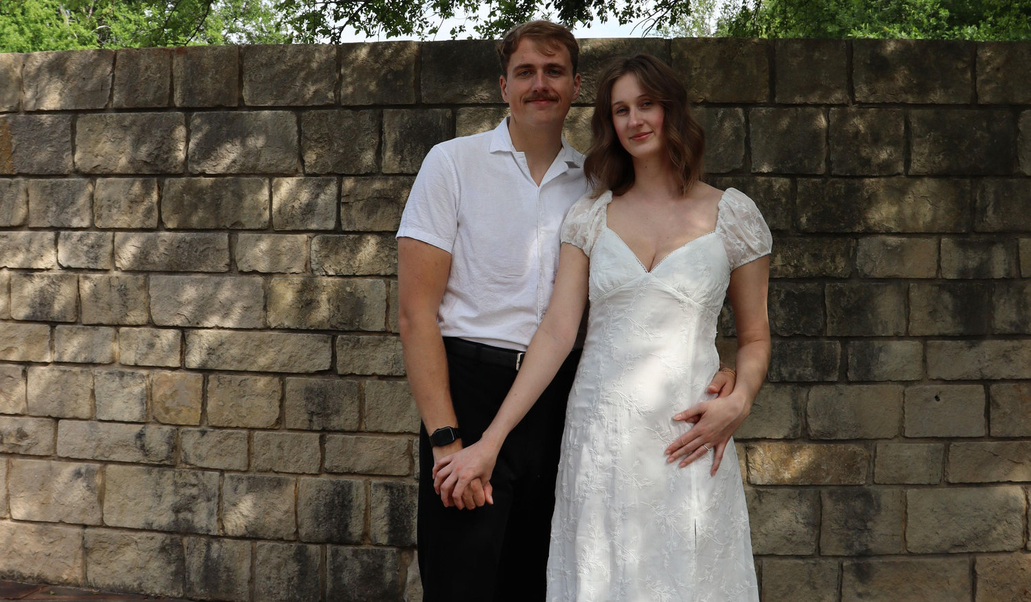 Footer image