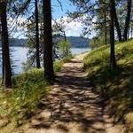 Tubbs Hill