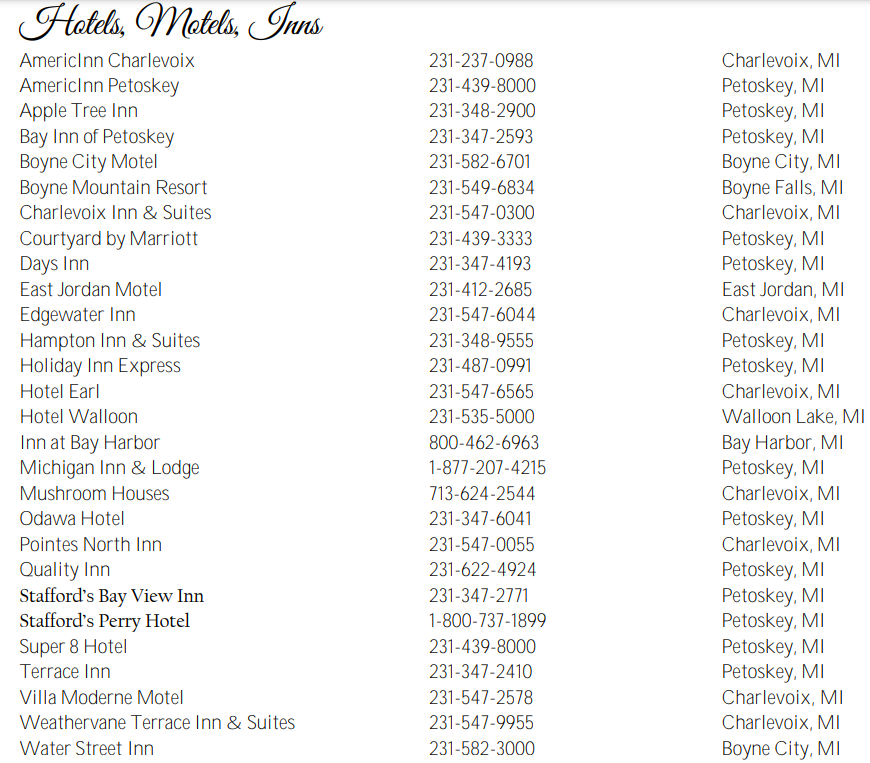 The Wedding Website of Amy Yu and Eric Carver