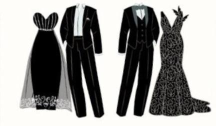 The Wedding Website of Noemi Cisneros and Abraham Felix