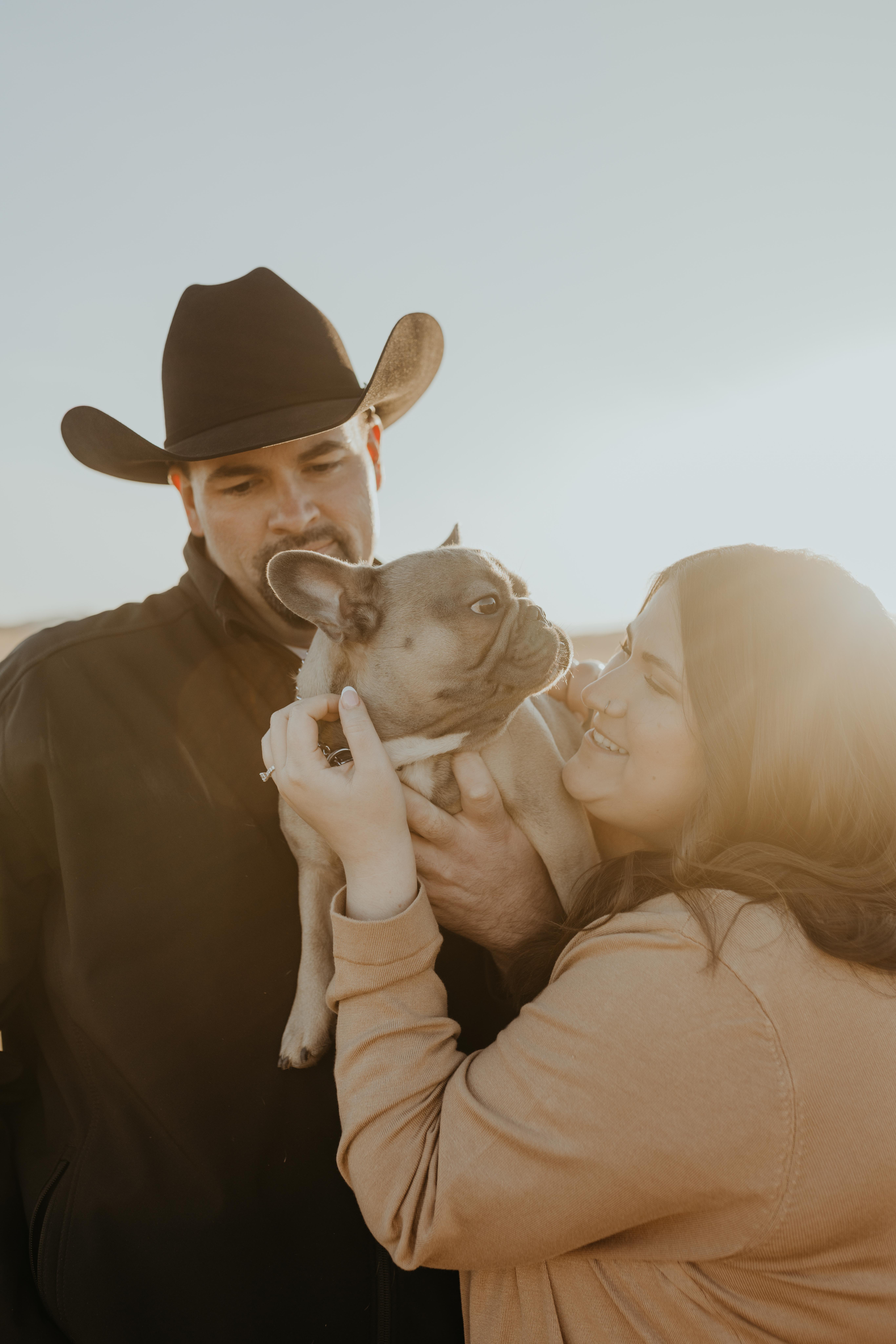 The Wedding Website of Brittany Sharp and Jacob Huff