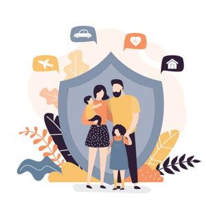 Our Future Family Fund