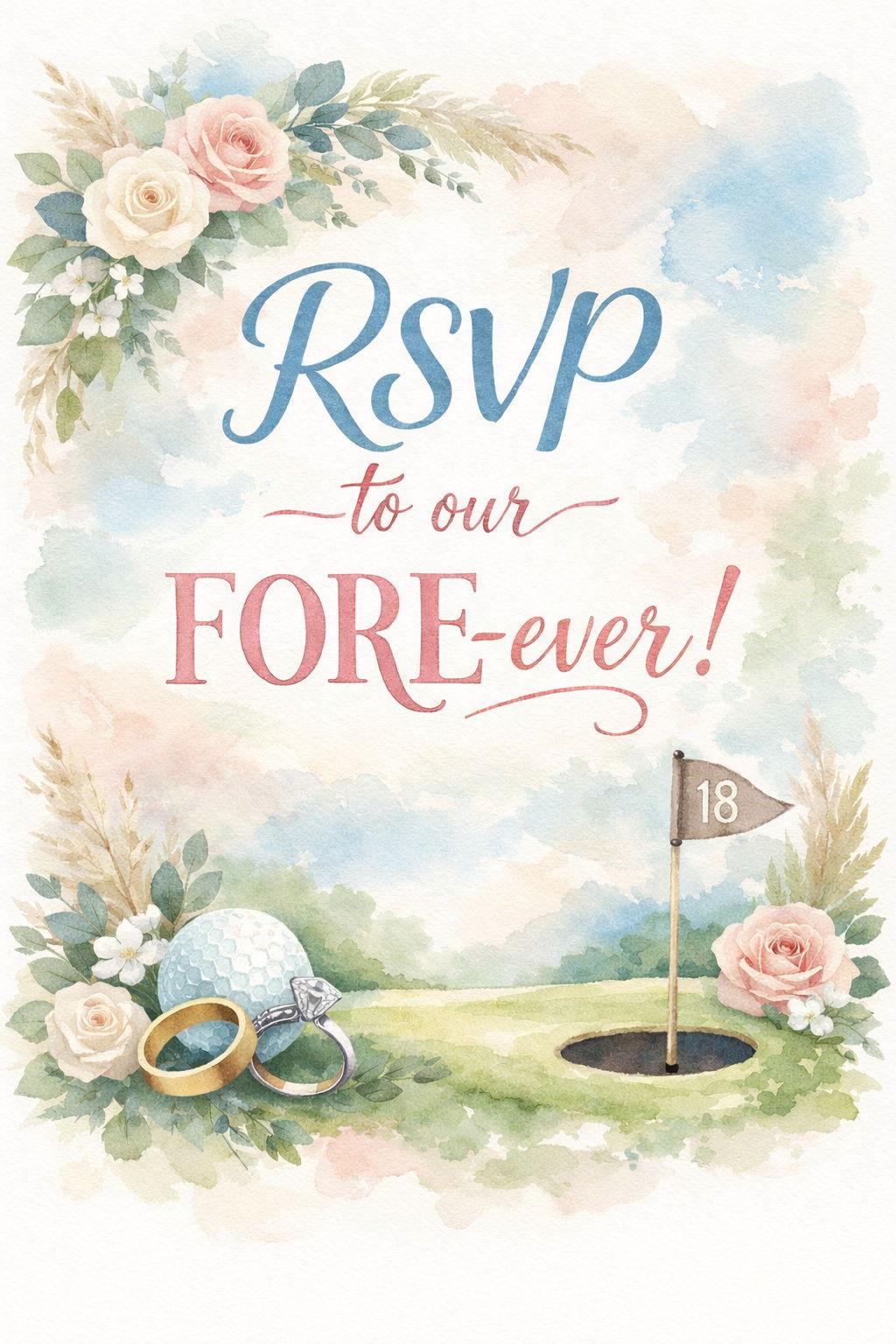 The Wedding Website of Ryan Coleman and Meredith Scott