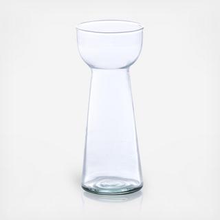 Tall Volterra Bud Vase