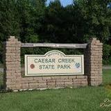 Caesar Creek State Park
