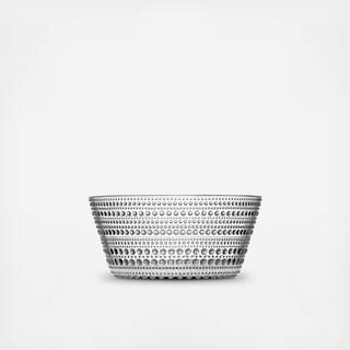 Kastehelmi Bowl