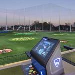Topgolf