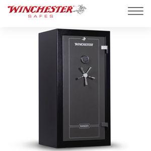 Gun Safe Fund