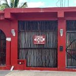 Isla Brewing Company
