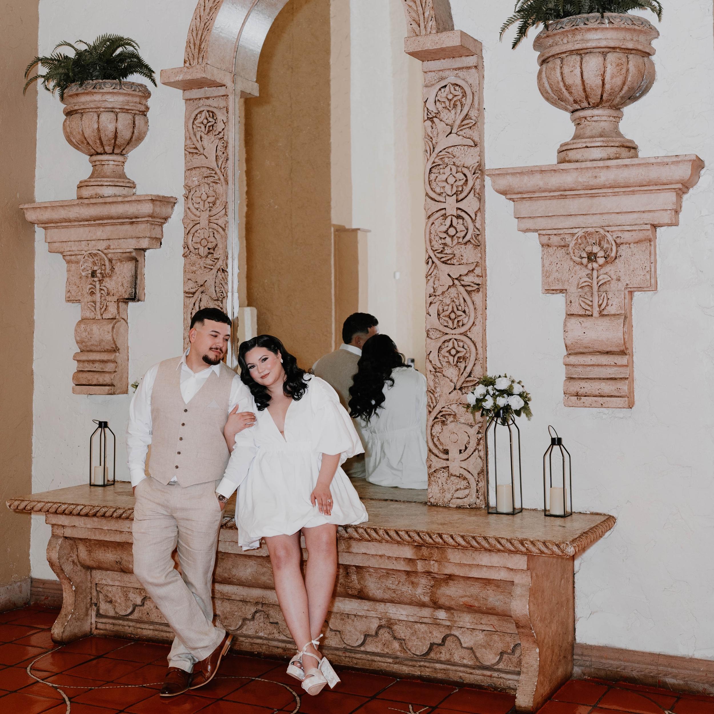 Hero Slideshow Image 0