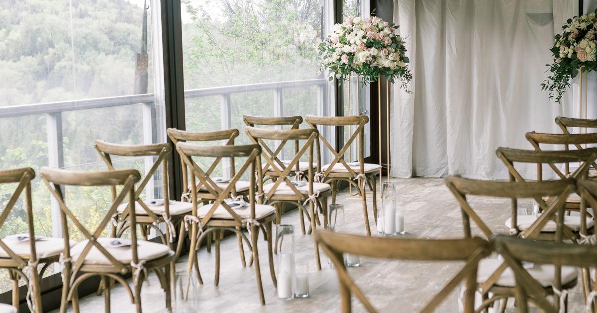 The Wedding Website of Kaslin Fields and Alex Tran