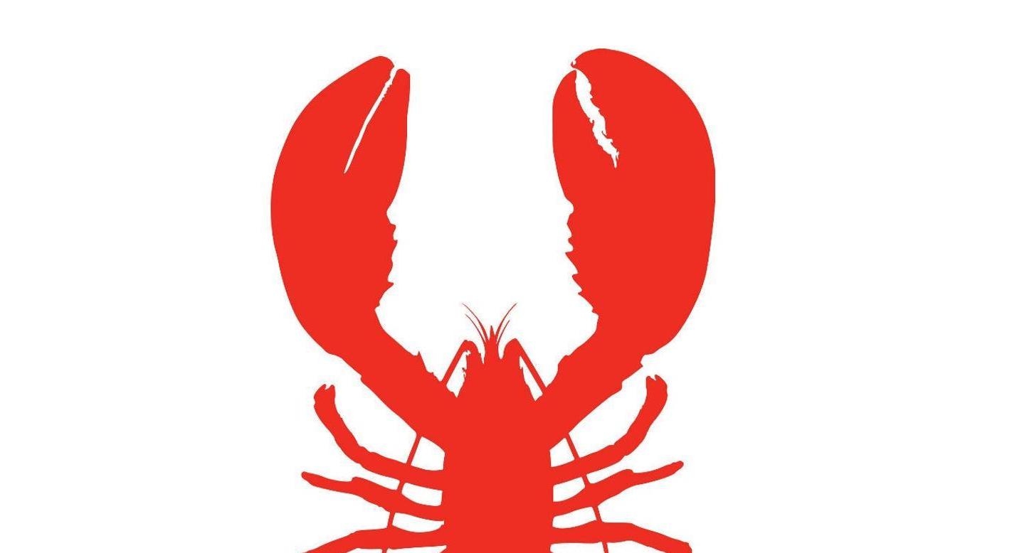 Footer image