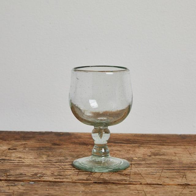 La Soufflerie Red Wine Glass