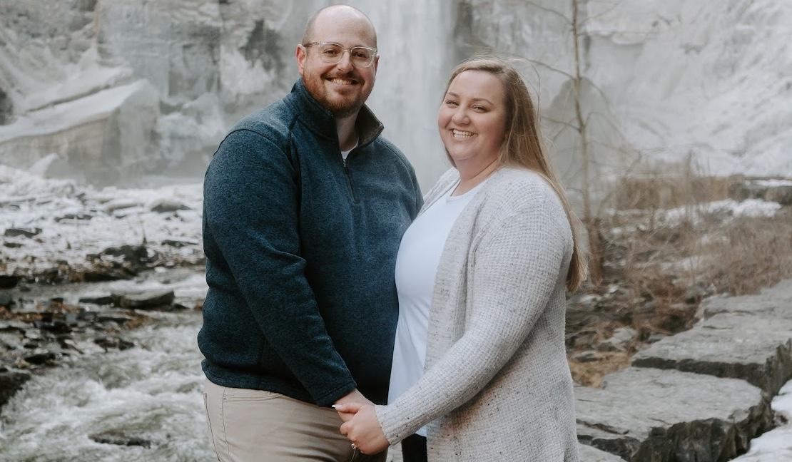 Hero Slideshow Image 1