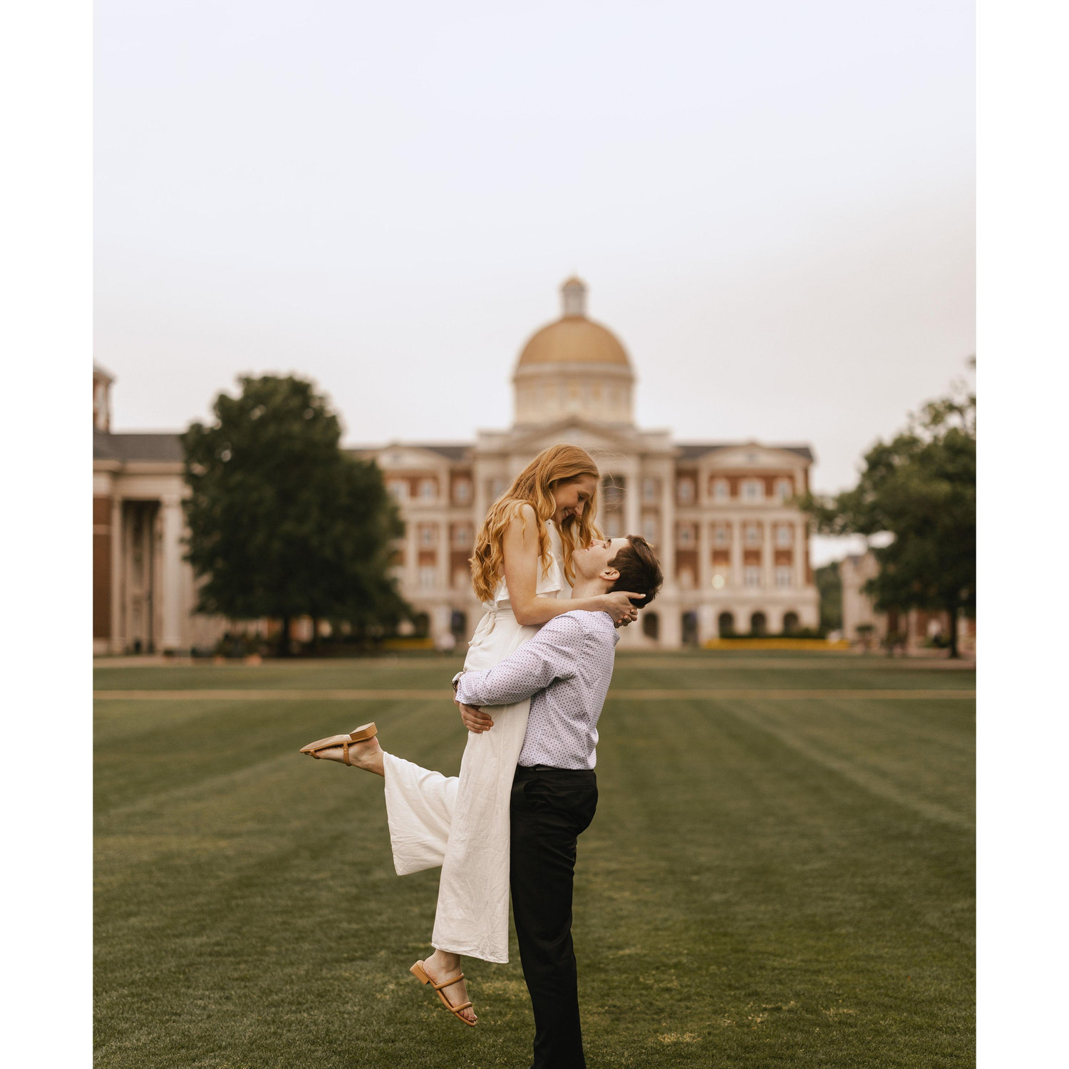 Newport News, VA. - 2023