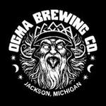 Ogma Brewing Co.