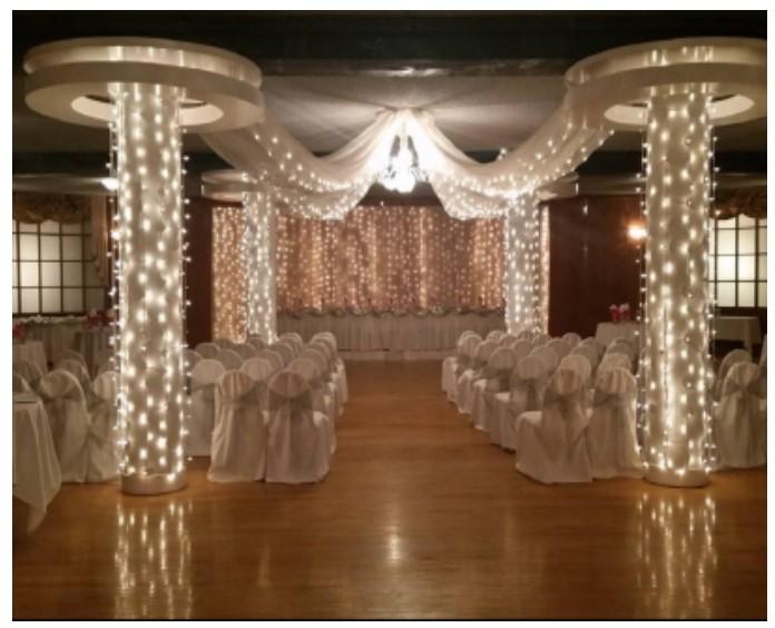 The Wedding Website of Evelyn Stinebaugh and Joseph Perrotti Jr.