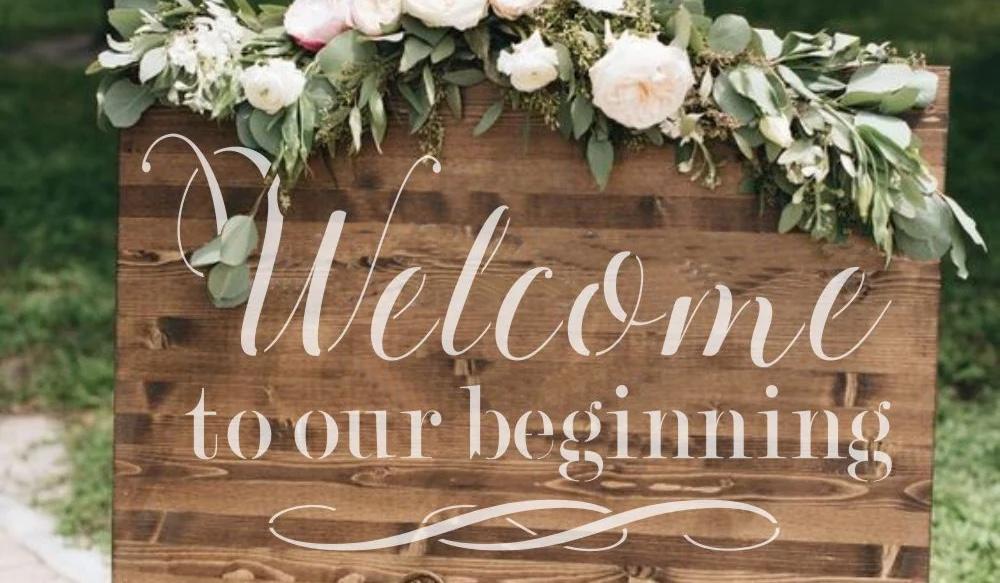 The Wedding Website of Lindsey Hawes and Josh Gaumond