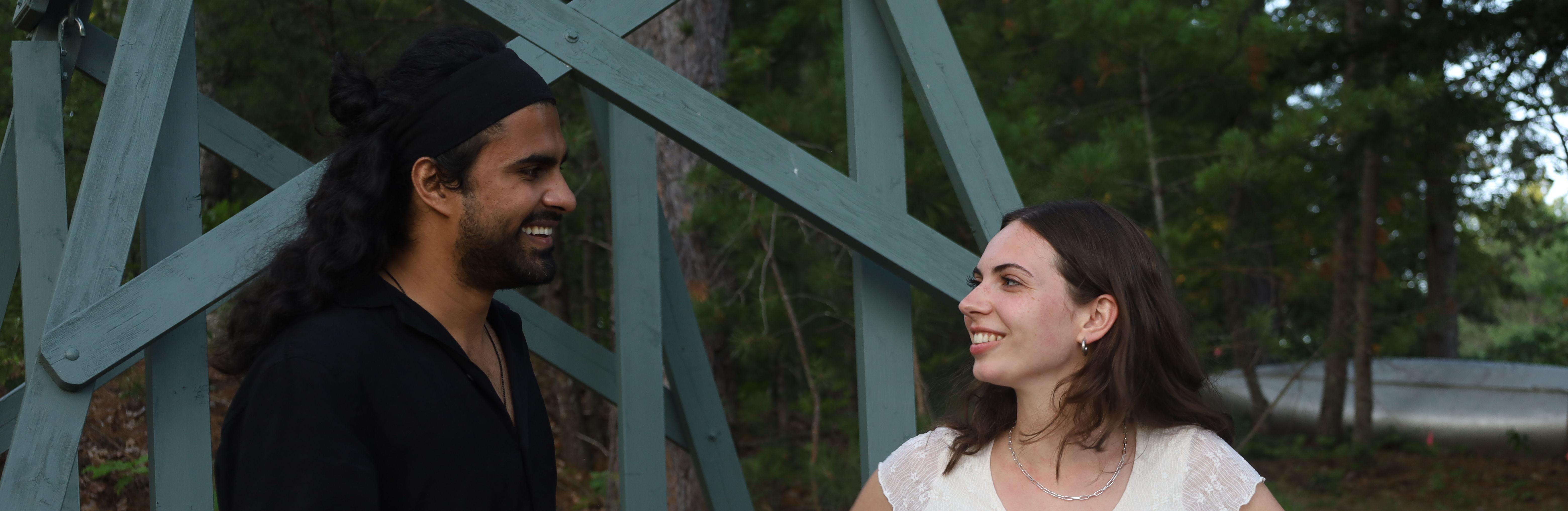 2258d5ea-31d2-4f5d-af22-d1e86bd5d8c9