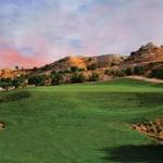 Towa Golf Club