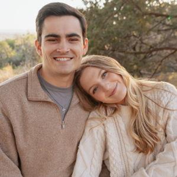Newlywed Fund