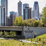 Lincoln Park Zoo