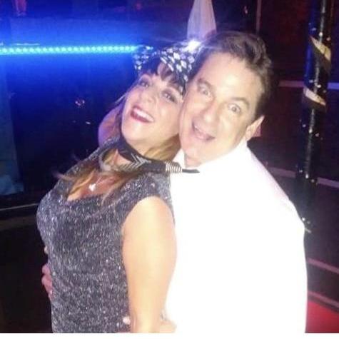 New Year's Eve 2018