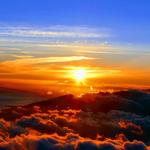 Haleakalā National Park
