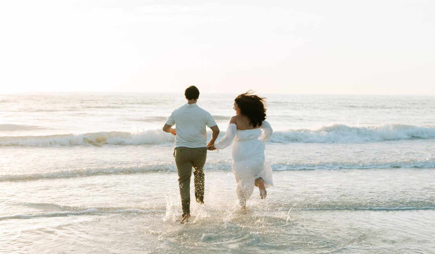 The Wedding Website of Maddison Moak and Joshua Metz