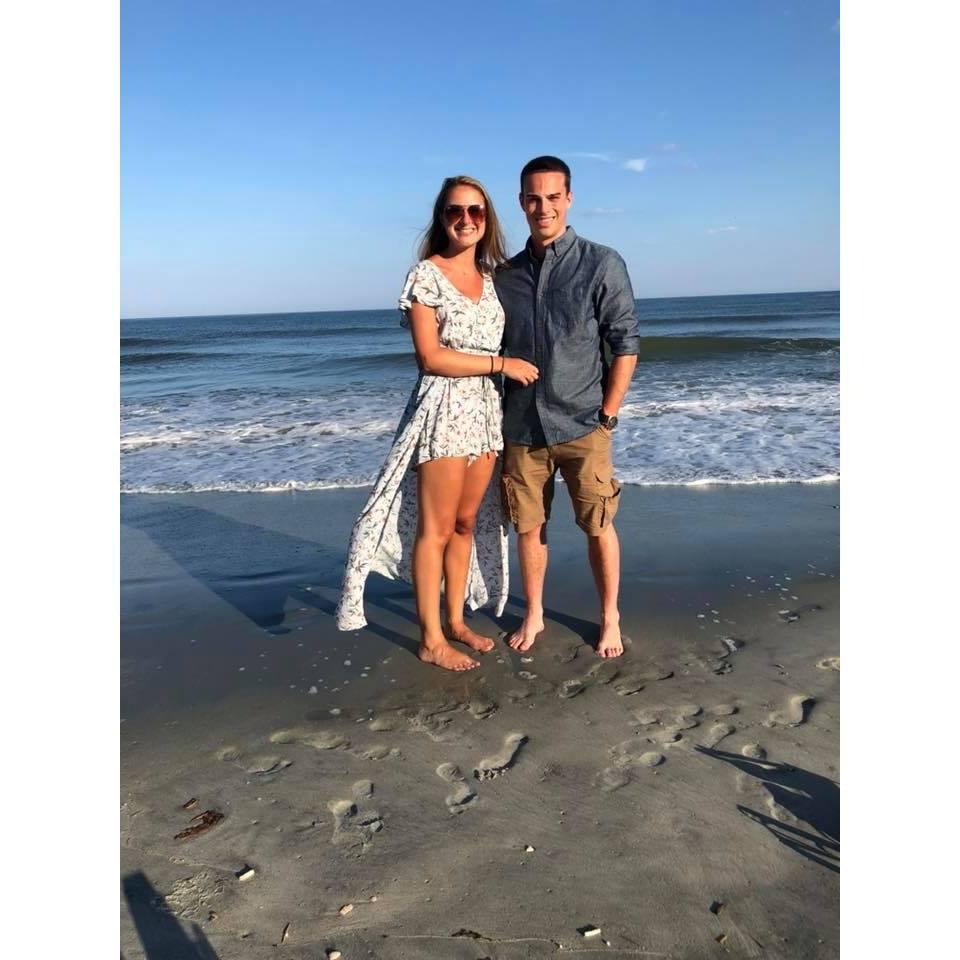 Murrells Inlet 2018