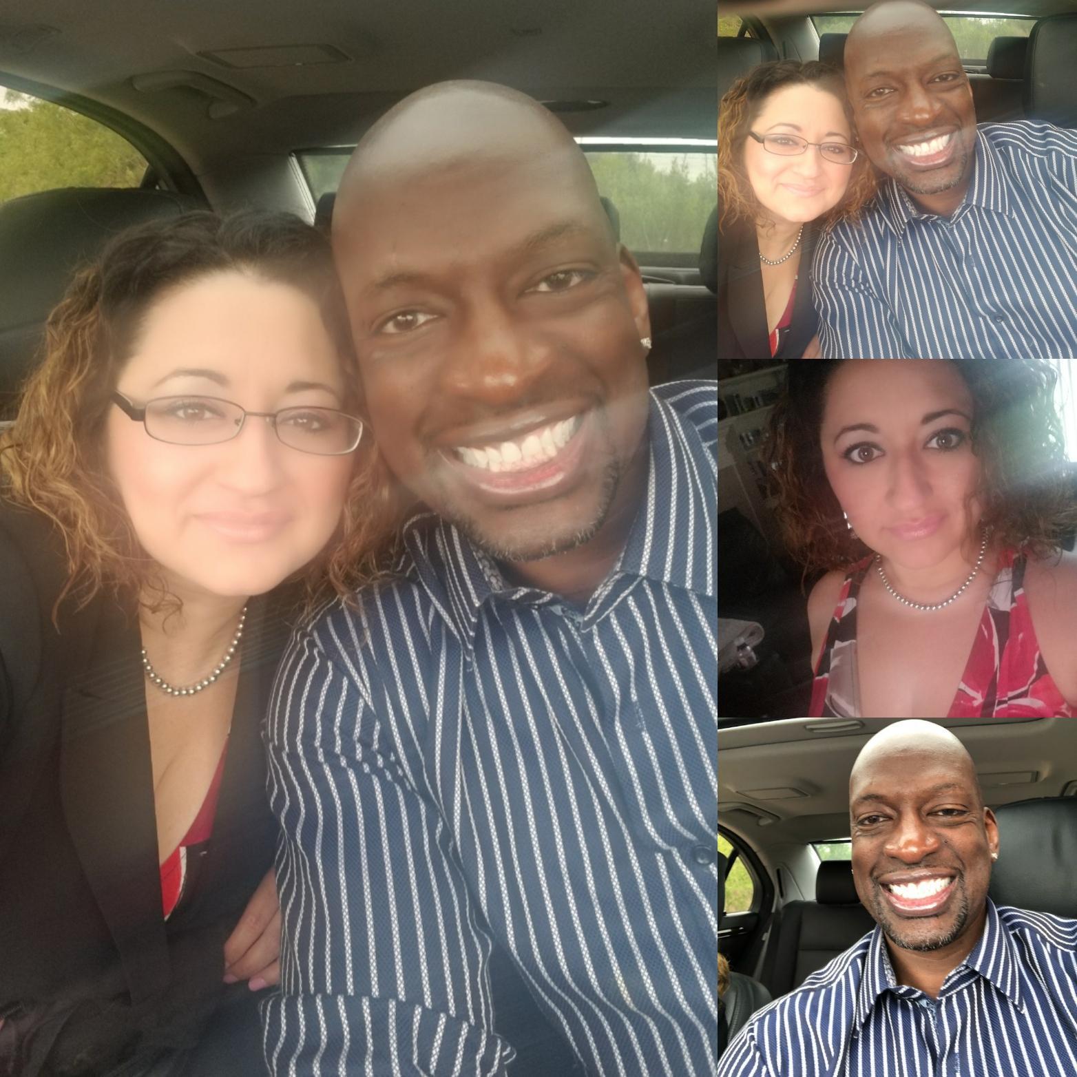 And then it was every Sunday together 💕💞
