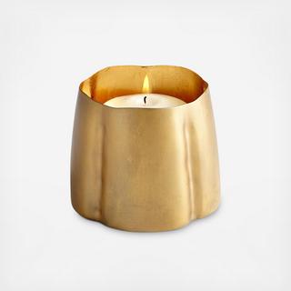 Fortuna Candleholder