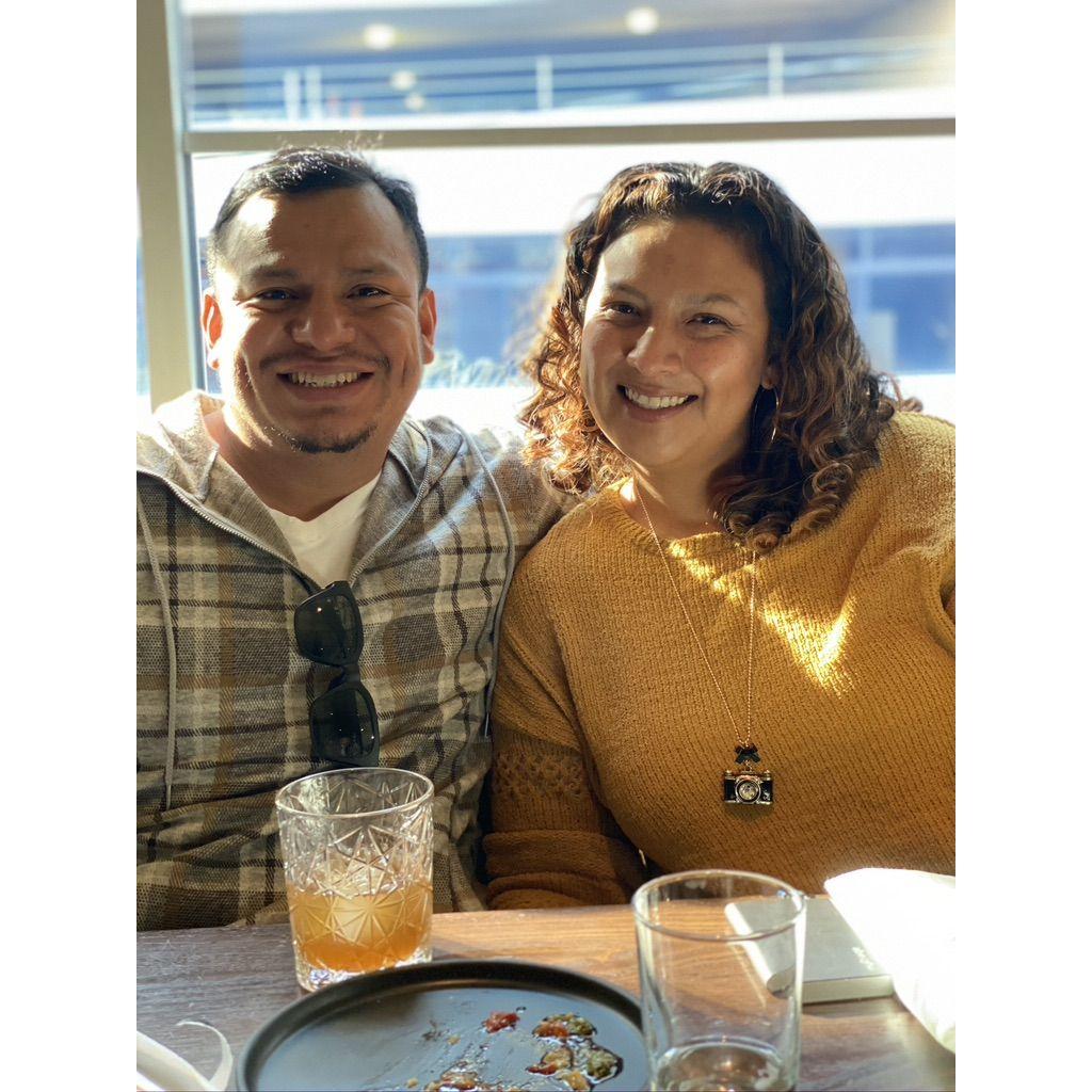 Edwins 40th Birthday