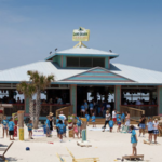 Margaritaville Beach Hotel