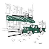 Sunny's Bar