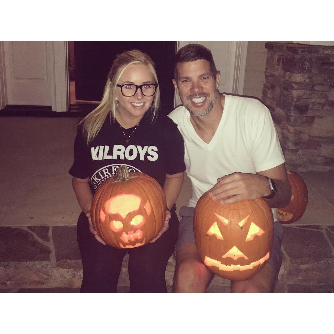 Pumpkin Carving