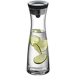 Riedel Water Carafe