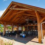 Devils Backbone Brewing Company